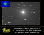 C2002V1 021228