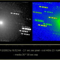 C2002V1 021229