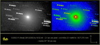 C2002V1 021229