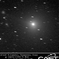 C2002V1 030101