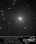 C2002V1 030101
