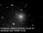 C2002V1 030101c
