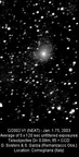C2002V1 030101d