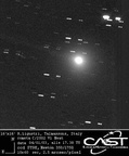C2002V1 030104