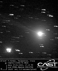 C2002V1 030107