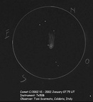 C2002V1 030107b
