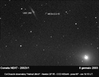 C2002V1 030108