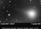 C2002V1 030111