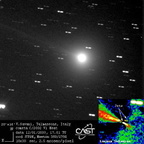 C2002V1 030112