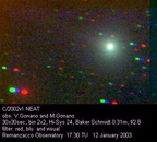 C2002V1 030112b
