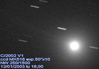C2002V1 030112c