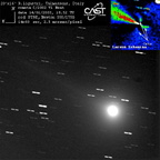 C2002V1 030114