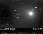 C2002V1 030114b