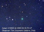 C2002V1 030114c