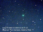 C2002V1 030115c