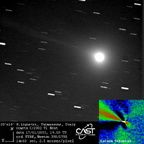 C2002V1 030117