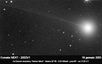 C2002V1 030118