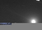 C2002V1 030118b