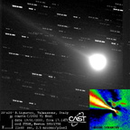 C2002V1 030119
