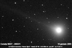 C2002V1 030119d