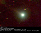 C2002V1 030119e