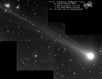 C2002V1 030125