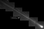 C2002V1 030129