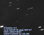 C2002X1 030103
