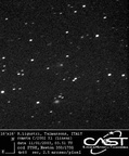 C2002X1 030111