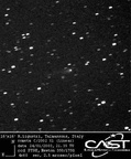 C2002X1 030124