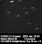 C2002X1 030125