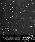 C2002X1 030925