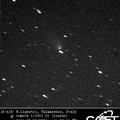 C2002X1 031025