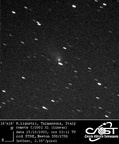 C2002X1 031025