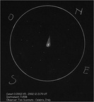 C2002X5 021221