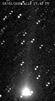C2002X5 030101b