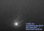 C2002X5 030104