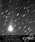 C2002X5 030107