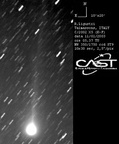 C2002X5 030111