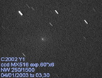 C2002Y1 030104