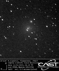C2002Y1 030111