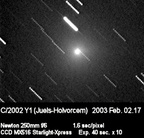 C2002Y1 030202