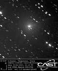 C2002Y1 030205