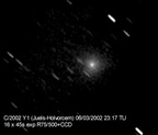 C2002Y1 030206