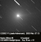 C2002Y1 030207