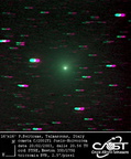 C2002Y1 030220