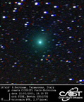 C2002Y1 030222