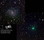 C2002Y1 030225