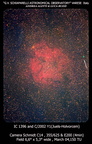 C2002Y1 030304