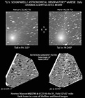 C2002Y1 030304b